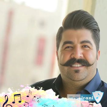 ریمیکس بهنام بانی طولانی شاد رادیو جوان ۱۴۰۵ – ۲۰۲۶ برای ماشین